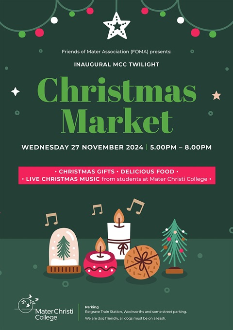 MCC-ChristmasTwilightMarket-comms[4]